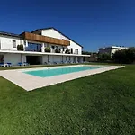 Agro Sicily