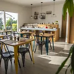 Alojamento de Acomodação e Pequeno-almoço Agro Sicily 4*