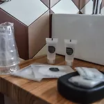 Alojamento de Acomodação e Pequeno-almoço Agro Sicily 4*