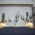 Agro Sicily 4* Mascali