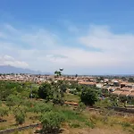 Agro Sicily