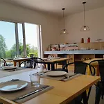 Agro Sicily Panzió 4*