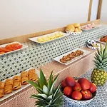 Agro Sicily