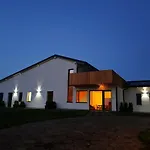 Agro Sicily