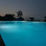 Agro Sicily 4*