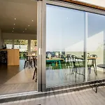 Panzió Agro Sicily 4*