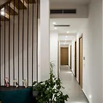 Agro Sicily 4*