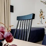 Agro Sicily 4*