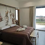 Agro Sicily 4*
