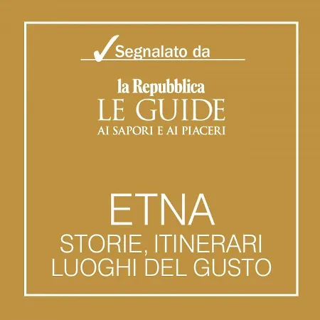 Agro Sicily Alojamento de Acomodação e Pequeno-almoço Mascali