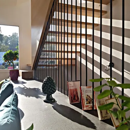 Agro Sicily Alojamento de Acomodação e Pequeno-almoço