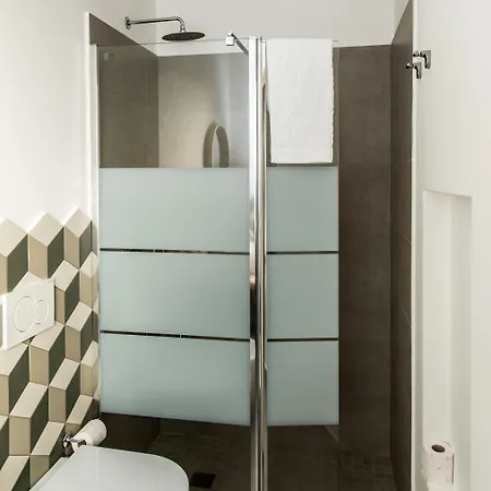 Alojamento de Acomodação e Pequeno-almoço Agro Sicily Mascali