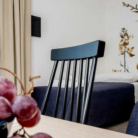Agro Sicily 4*