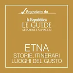 Agro Sicily Frühstückspension Mascali