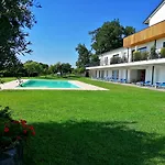 Bed & Breakfast Agro Sicily 4*