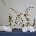 Agro Sicily Frühstückspension
