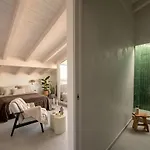 Agro Sicily Bed & Breakfast 4*