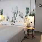 Agro Sicily Bed & Breakfast