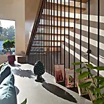 Agro Sicily Bed and Breakfast