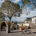 Agro Sicily 4* 마스칼리