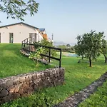 Agro Sicily 4* 마스칼리