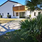 Agro Sicily 4* Mascali