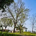 Agro Sicily 4*