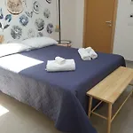 Agro Sicily Bed & Breakfast