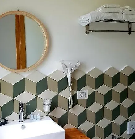 ベッド・アンド・ブレックファスト Agro Sicily マスカリ