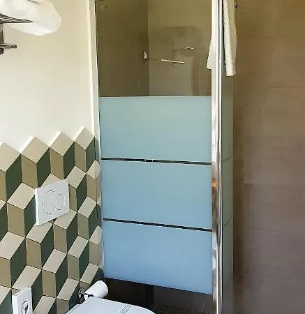 Agro Sicily Bed and breakfast 3*
