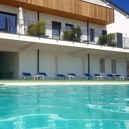 Agro Sicily 3* Mascali