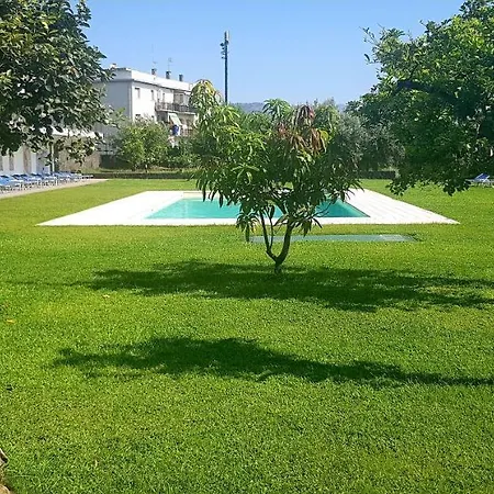 Panzió Agro Sicily