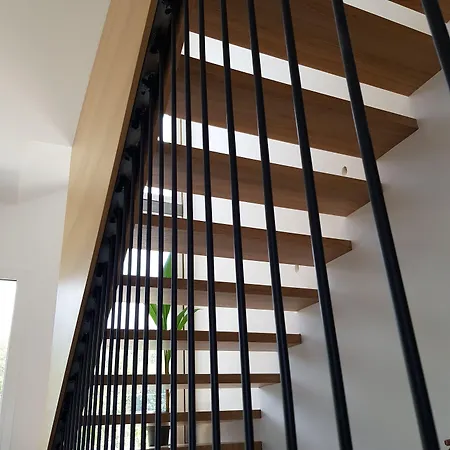 Agro Sicily マスカリ