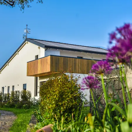 Agro Sicily 4* マスカリ