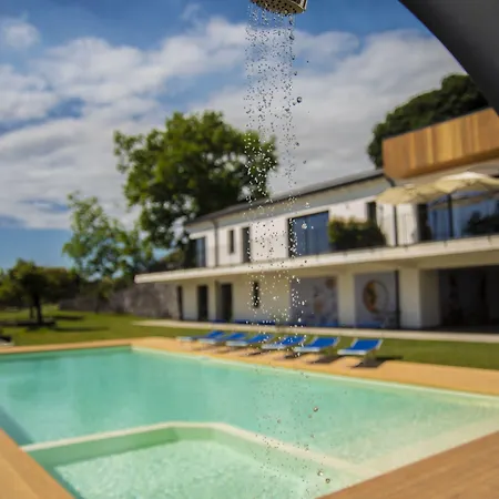 ベッド・アンド・ブレックファスト Agro Sicily マスカリ