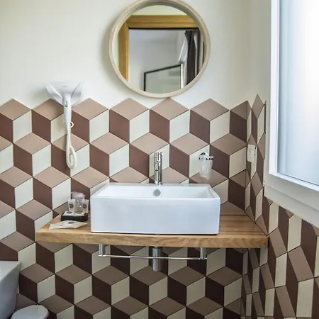 Agro Sicily 4* マスカリ