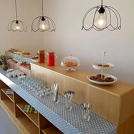 Agro Sicily Bed & Breakfast 4*