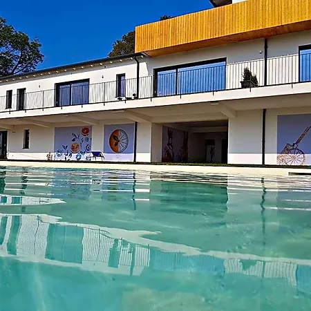 Bed & Breakfast Agro Sicily