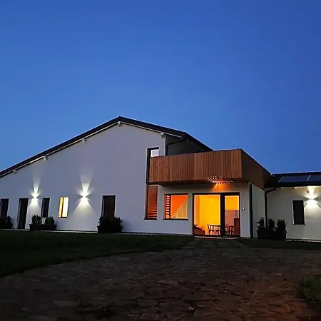 Agro Sicily 4* Mascali