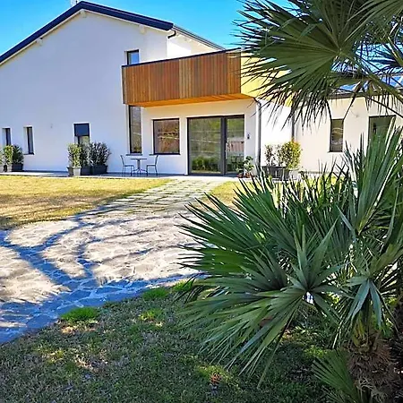 Agro Sicily 4*