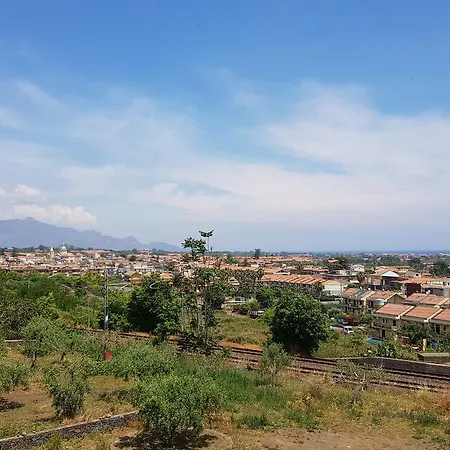 Agro Sicily