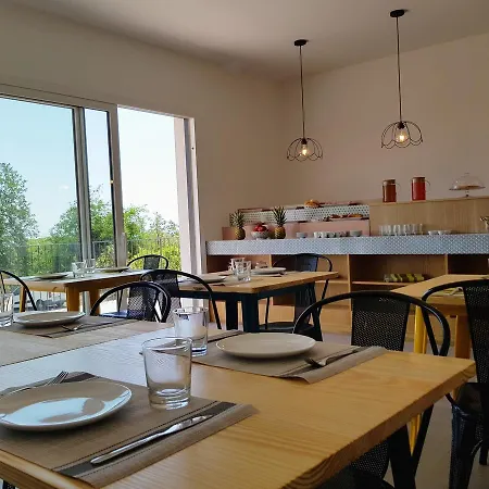 Agro Sicily ベッド・アンド・ブレックファスト 4*