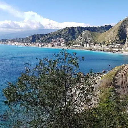 Agro Sicily マスカリ