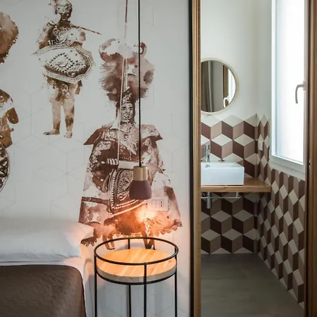 Bed and breakfast Agro Sicily 4*