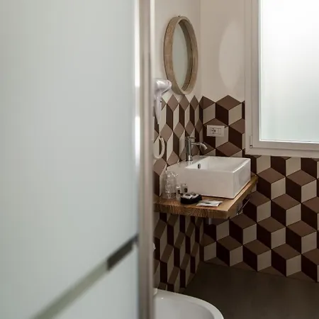 Agro Sicily Bed and breakfast 3*