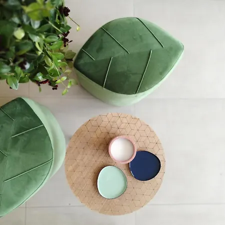 Agro Sicily マスカリ