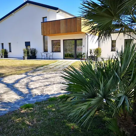 Agro Sicily 4* マスカリ