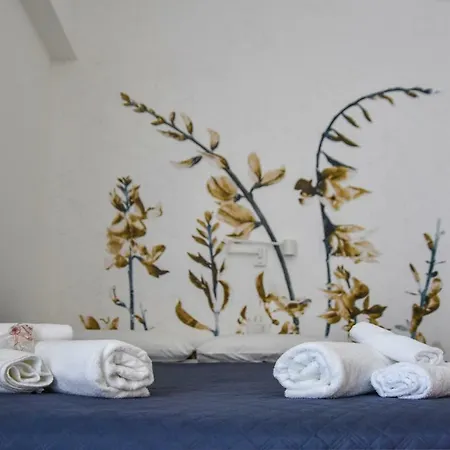 Agro Sicily 3* Mascali
