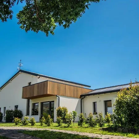 Agro Sicily Bed and breakfast