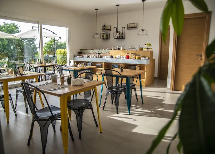 住宿加早餐酒店 Agro Sicily 4*